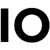 Interacto Official Interacto Official