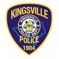 Kingsville Police Department