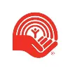 United Way of Calgary and Area United Way of Calgary and Area