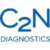 C2N Diagnostics C2N Diagnostics