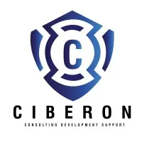CiberOn Consulting - Digital Transformation Partner