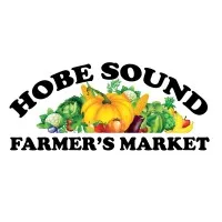 Hobe Sound Farmers Market