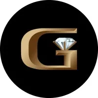 Gems N Loans