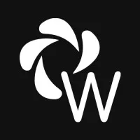Whiteshell Limited