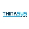 ThinkSys Inc ThinkSys Inc
