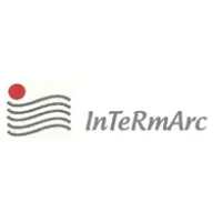 Intermarc
