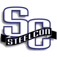 Steelcon, LLC