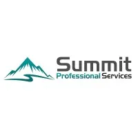 Summit Professional Services