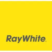 Ray White Maroubra | South Coogee