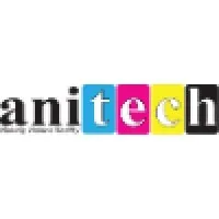Anitech Services Anitech Services