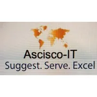 Ascisco-IT Consulting Inc