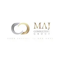 MAJ-CONSULTING GROUP