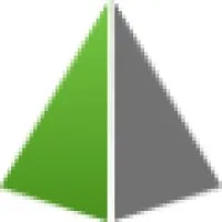 Prism Consultancy Co. Ltd.