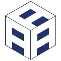 3A IT Consulting, LLC