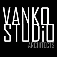Vanko Studio Architects, LLC