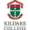 Kildare College