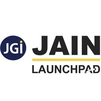 JAIN Launchpad JAIN Launchpad