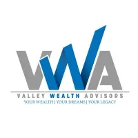 Valley Wealth Advisors