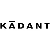 Kadant Solutions Division Kadant Solutions Division