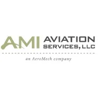 AMI Aviation Services, LLC