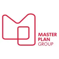 Master Plan & Optimize Plan