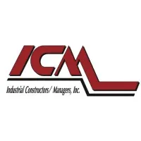 ICM Colorado