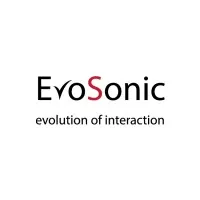 EvoSonic Ltd.