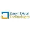 Easy Dots Technologies Private Limited Easy Dots Technologies Private Limited