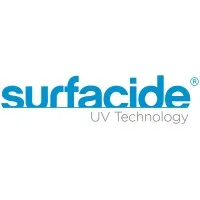 Surfacide