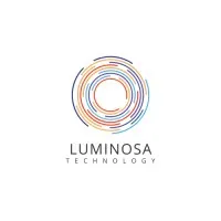 Luminosa Technology Digital Industrial Services Private Limited