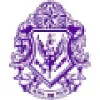 Alpha Phi Delta national Fraternity Alpha Phi Delta national Fraternity