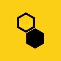 Island Digital Marketing