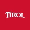 Laticínios Tirol Laticínios Tirol