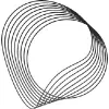 CAST Intelligence Pty Ltd CAST Intelligence Pty Ltd