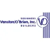Vanston/O'Brien, Inc. Vanston/O'Brien, Inc.
