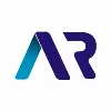 ARCHTECH