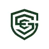 GREENSHIELD ENVIRO LLP GREENSHIELD ENVIRO LLP
