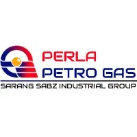 PERLA PETRO GAS (Sarang Sabz Industrial Group)