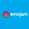 Emojam Emojam