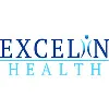 Excelin Health Excelin Health