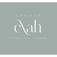Studio Elah Studio Elah