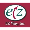 EZ Way, Inc.