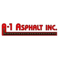 A1 Asphalt Inc.