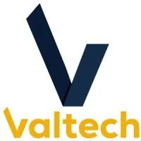 Valtech Valuation and Consulting