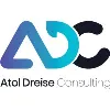 Atol Dreise Consulting Pty Ltd