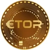 Etor Exchange