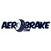 Aero Brake & Spares, Inc. Aero Brake & Spares, Inc.