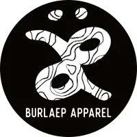 Burlaep
