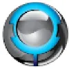 Train Of Thought Marketing, Inc. Train Of Thought Marketing, Inc.