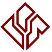 CPS Engenharia e Soluções email format